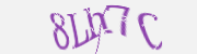 https://github.com/bonecms/laravel-captcha