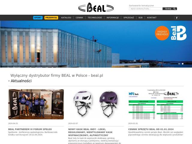Beal.pl