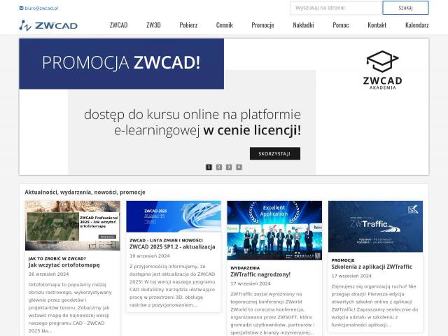 Usługi Informatyczne SZANSA Sp. z o.o.
