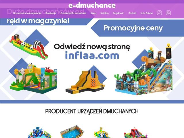 e-dmuchance.eu